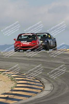 media/Oct-11-2025-Lucky Dog Racing (Sat) [[f5b53147c4]]/2-First Stint/2-Turns 9 and 10/